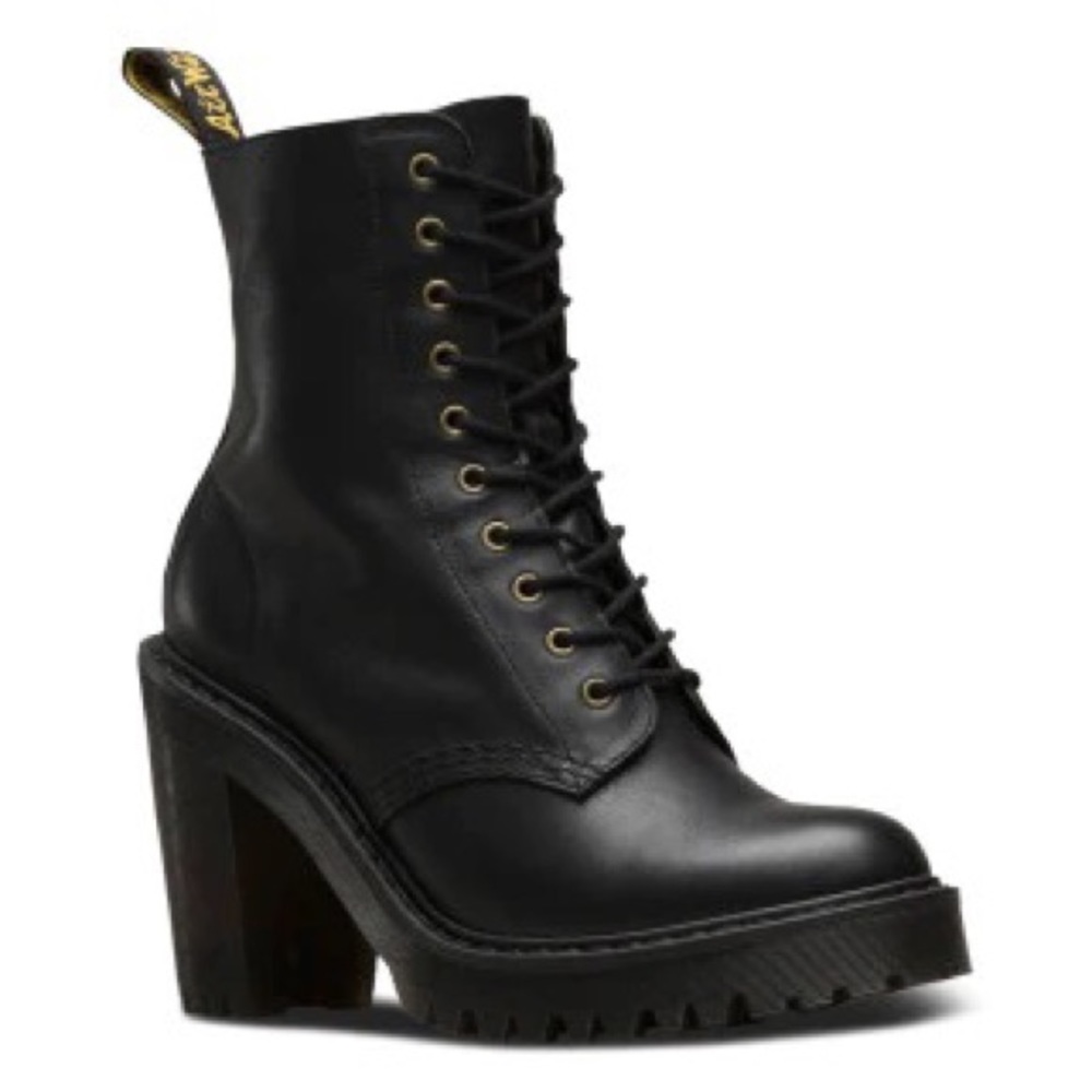 Dr.Marten Kendra Boot